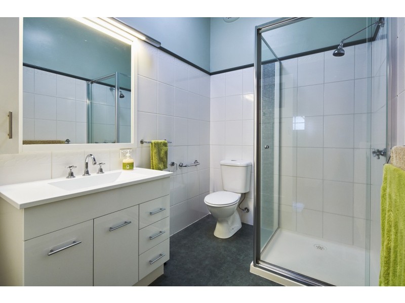 39 Gladstone Street, Warragul VIC 3820