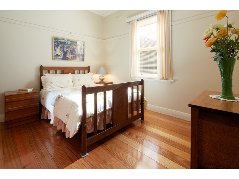 39 Gladstone Street, Warragul VIC 3820