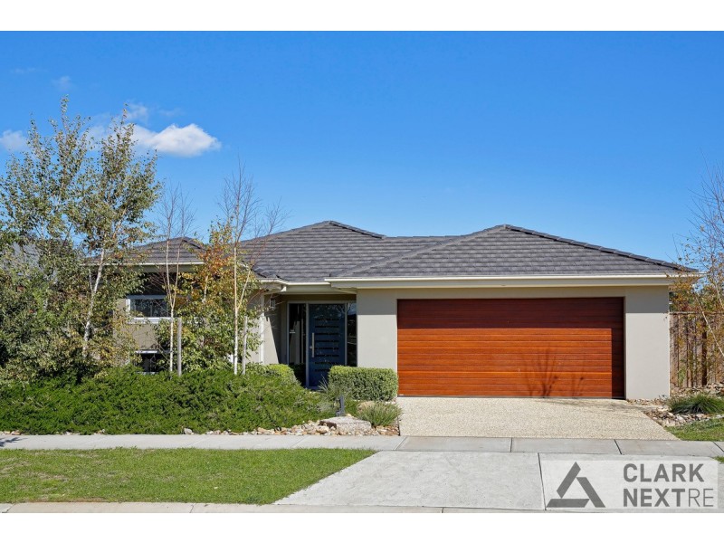 6 Silverwood Drive, Warragul VIC 3820