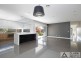 6 Silverwood Drive, Warragul VIC 3820