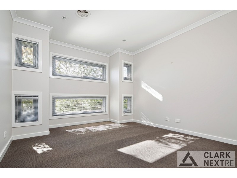 6 Silverwood Drive, Warragul VIC 3820