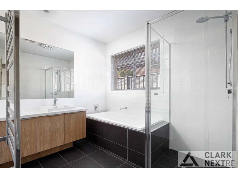 6 Silverwood Drive, Warragul VIC 3820