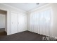6 Silverwood Drive, Warragul VIC 3820