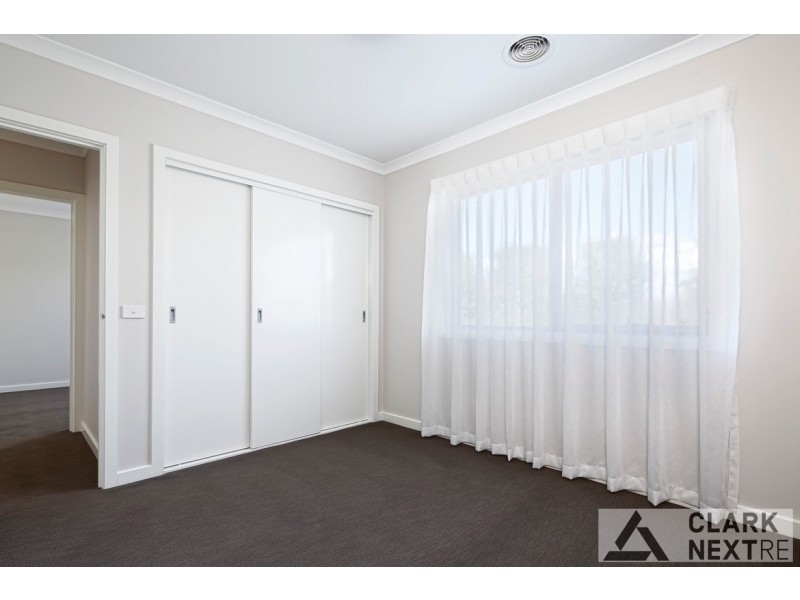 6 Silverwood Drive, Warragul VIC 3820