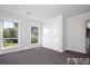 6 Silverwood Drive, Warragul VIC 3820