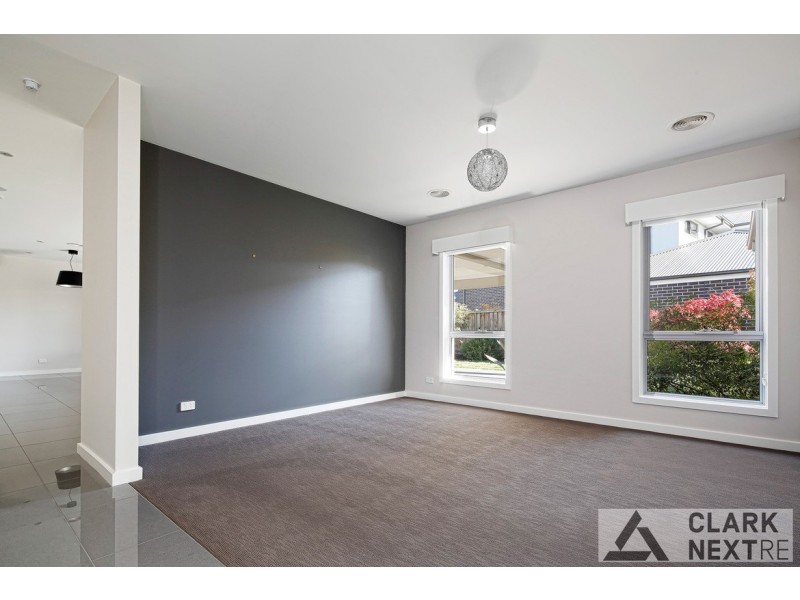 6 Silverwood Drive, Warragul VIC 3820