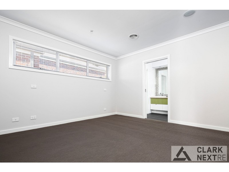 6 Silverwood Drive, Warragul VIC 3820