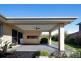 6 Silverwood Drive, Warragul VIC 3820