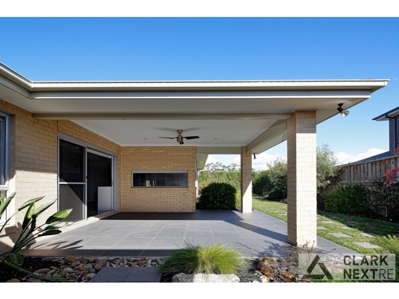 6 Silverwood Drive, Warragul VIC 3820