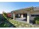 6 Silverwood Drive, Warragul VIC 3820