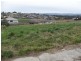 Lot 37 Ruby Close, Warragul VIC 3820