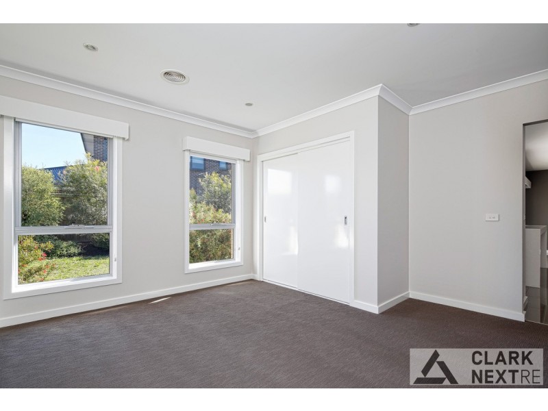 6 Silverwood Drive, Warragul VIC 3820