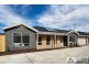 5/225 Sutton Street, Warragul VIC 3820