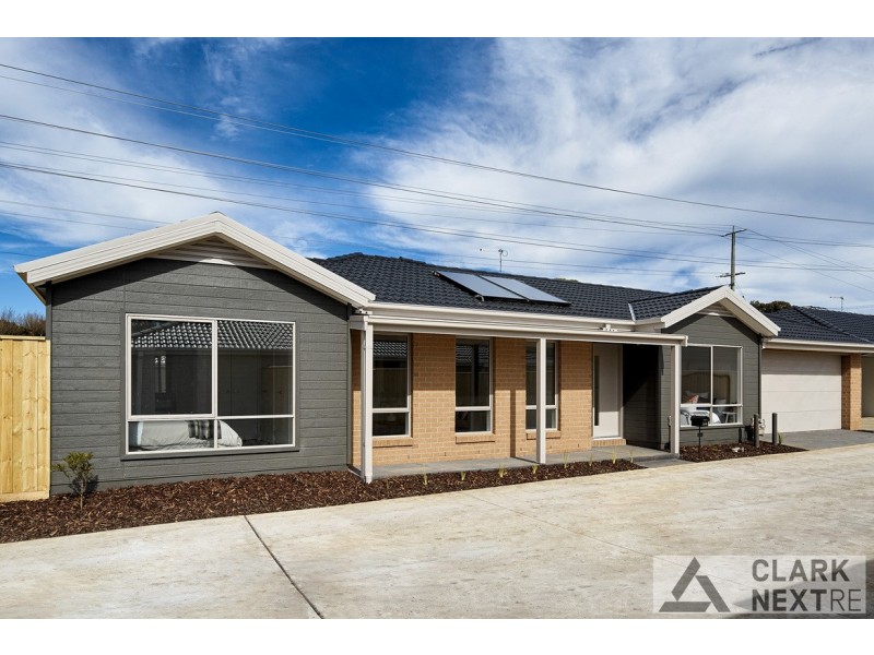 5/225 Sutton Street, Warragul VIC 3820