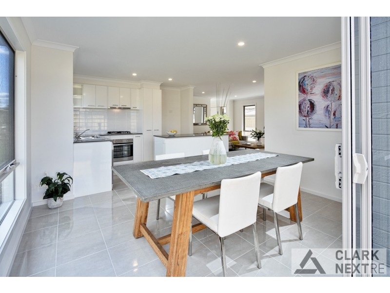 5/225 Sutton Street, Warragul VIC 3820