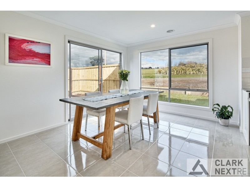 5/225 Sutton Street, Warragul VIC 3820