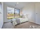 5/225 Sutton Street, Warragul VIC 3820
