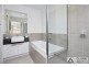 5/225 Sutton Street, Warragul VIC 3820