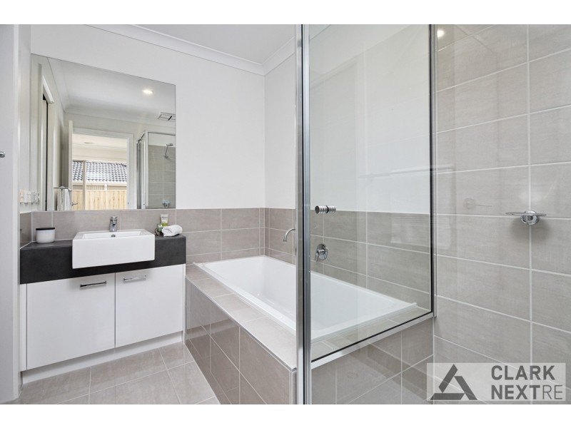 5/225 Sutton Street, Warragul VIC 3820
