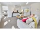 5/225 Sutton Street, Warragul VIC 3820