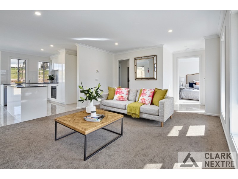 26/225 Sutton Street, Warragul VIC 3820