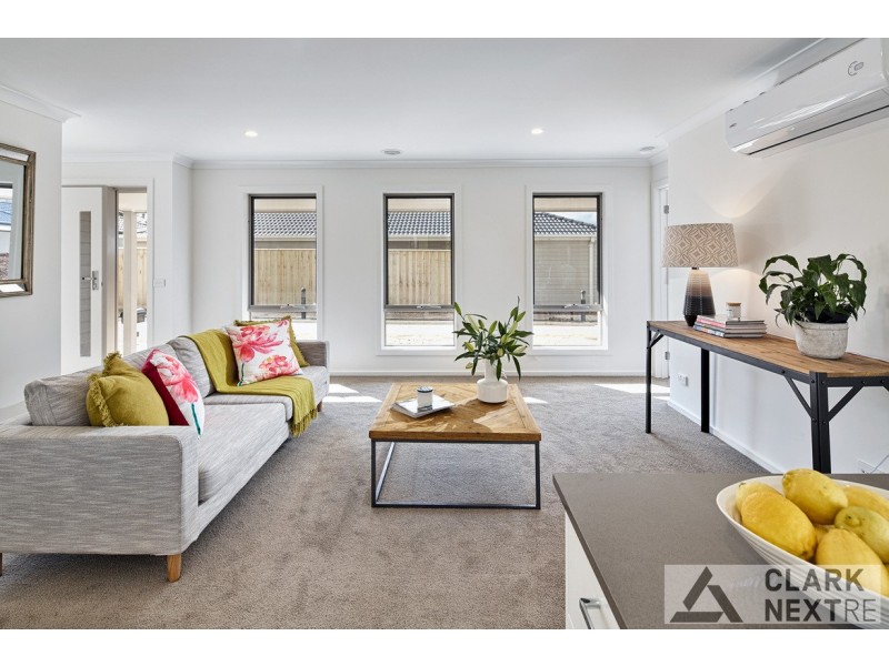 26/225 Sutton Street, Warragul VIC 3820