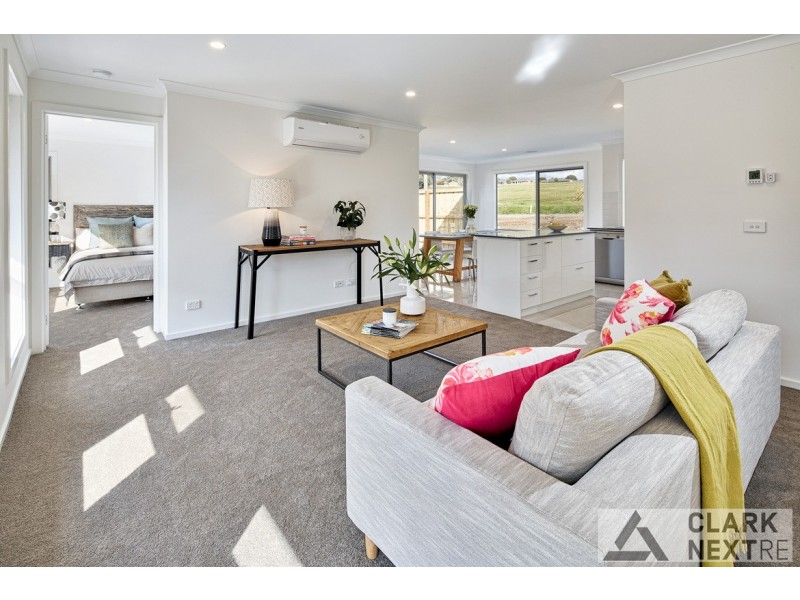 26/225 Sutton Street, Warragul VIC 3820