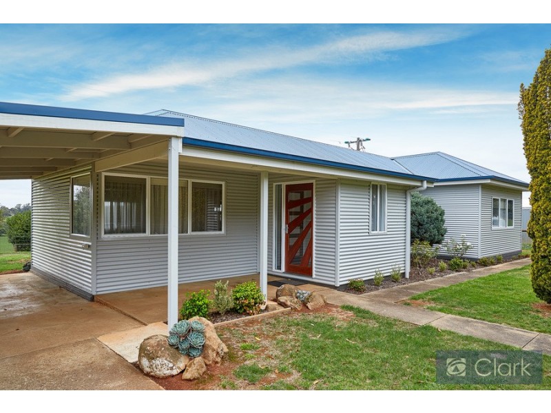 66 Le Page Road, Neerim South VIC 3831