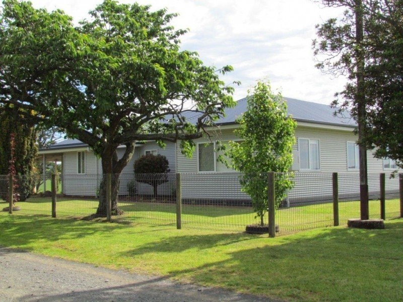 66 Le Page Road, Neerim South VIC 3831