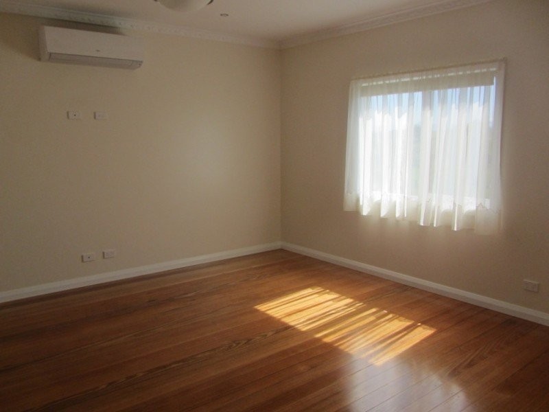 66 Le Page Road, Neerim South VIC 3831