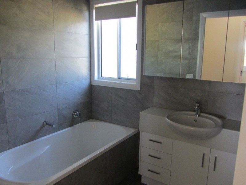 66 Le Page Road, Neerim South VIC 3831