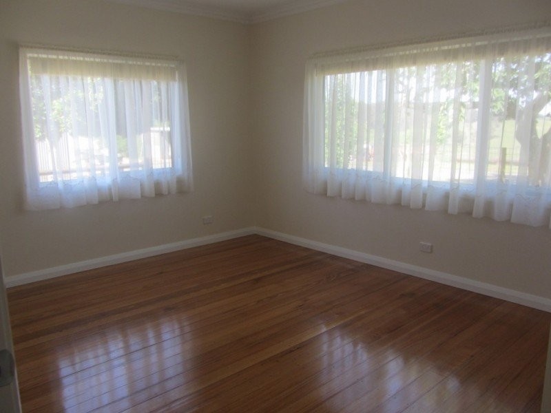 66 Le Page Road, Neerim South VIC 3831