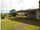 66 Le Page Road, Neerim South VIC 3831