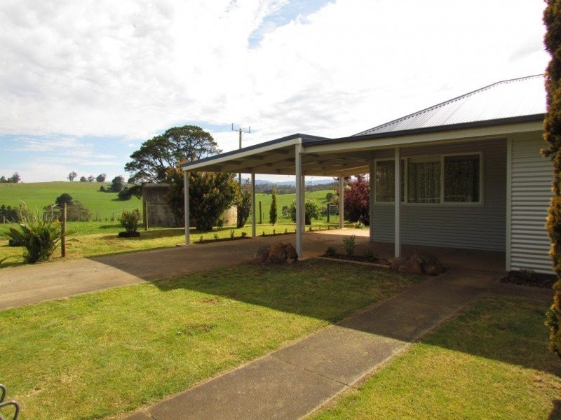 66 Le Page Road, Neerim South VIC 3831
