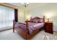 1088 Bloomfield Road, Buln Buln VIC 3821
