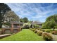 16 Hogan Lane, Trafalgar South VIC 3824