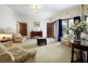 16 Hogan Lane, Trafalgar South VIC 3824