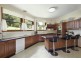 16 Hogan Lane, Trafalgar South VIC 3824