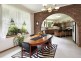 16 Hogan Lane, Trafalgar South VIC 3824