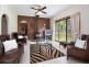 16 Hogan Lane, Trafalgar South VIC 3824