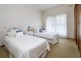 16 Hogan Lane, Trafalgar South VIC 3824