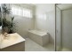 16 Hogan Lane, Trafalgar South VIC 3824