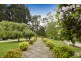 16 Hogan Lane, Trafalgar South VIC 3824