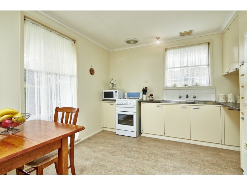 96 Ranceby Road, Poowong VIC 3988