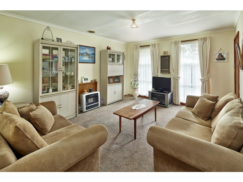 96 Ranceby Road, Poowong VIC 3988