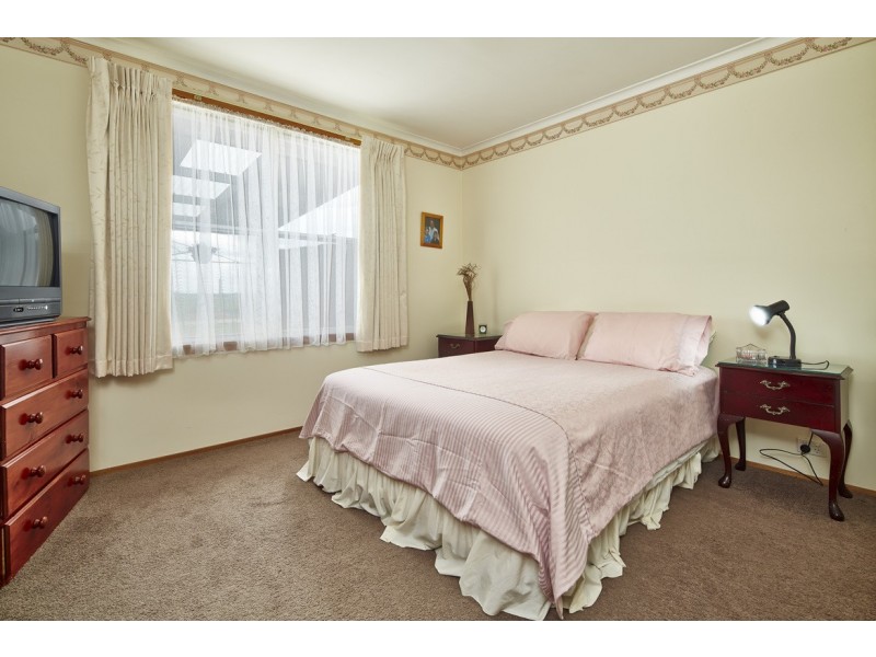 96 Ranceby Road, Poowong VIC 3988