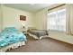 96 Ranceby Road, Poowong VIC 3988