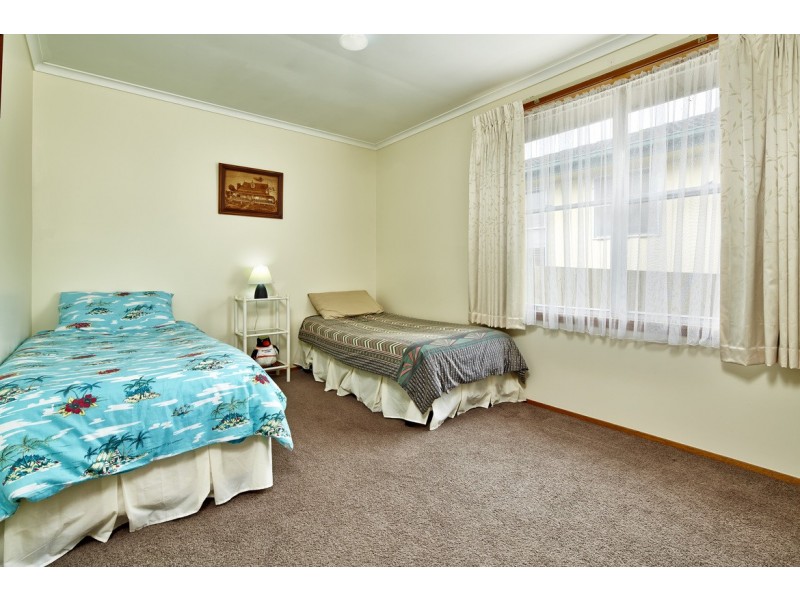 96 Ranceby Road, Poowong VIC 3988