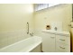 96 Ranceby Road, Poowong VIC 3988