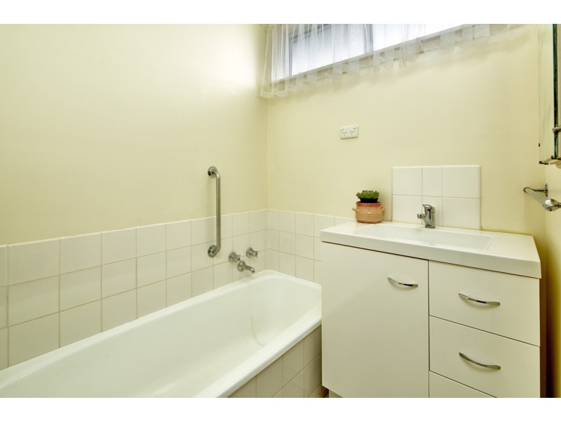 96 Ranceby Road, Poowong VIC 3988